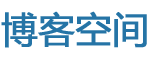长顺县新闻网